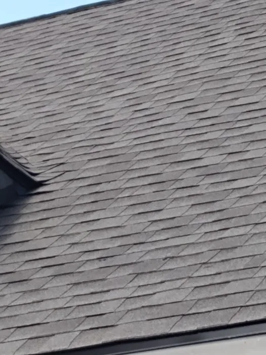 John Henry Roofing Picture 1