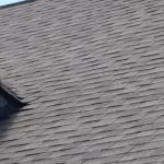John Henry Roofing