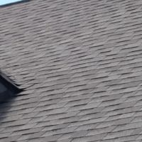 John Henry Roofing ico