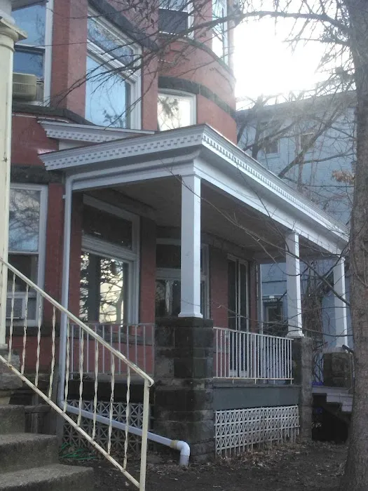 John Henry Roofing Picture 3