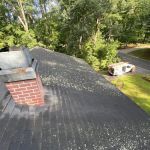Shingle Rescue LLC