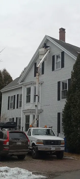 Rent a Hand Handyman Services Picture 1