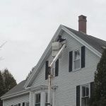 Rent a Hand Handyman Services