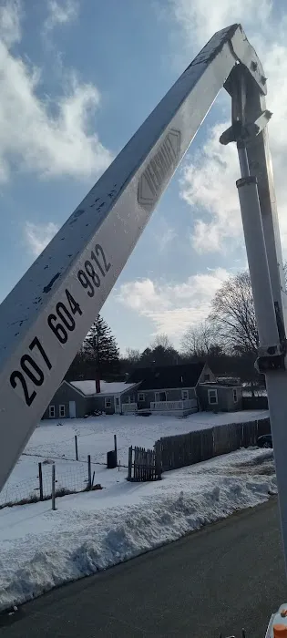 Rent a Hand Handyman Services Picture 3