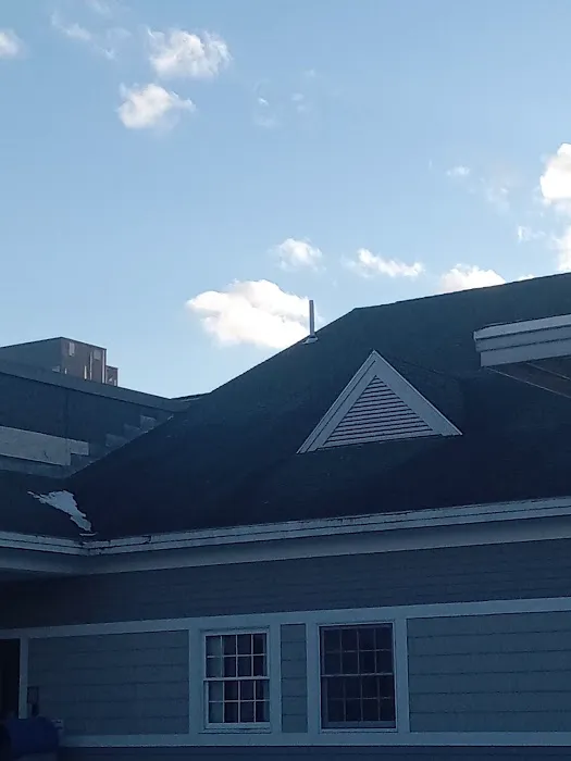 Rent a Hand Handyman Services Picture 2