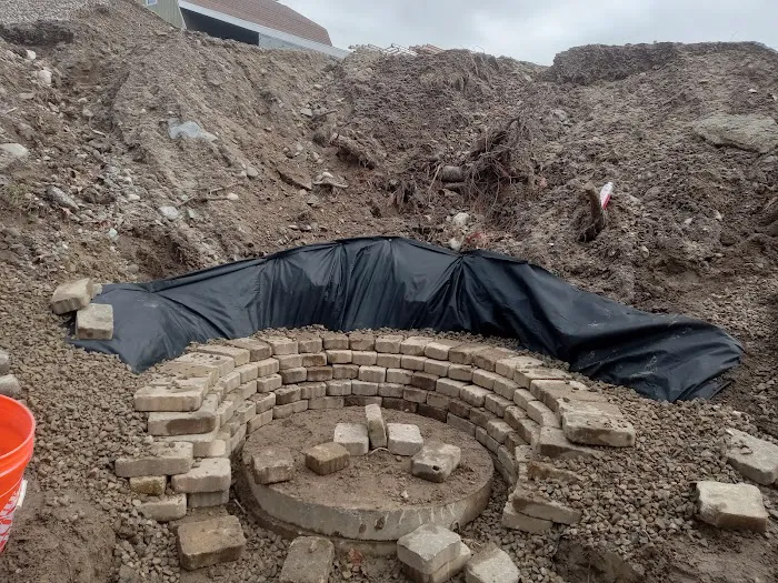 Rent a Hand Handyman Services Picture 6