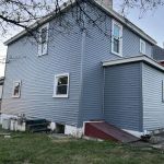 Bella Construction & Development Inc.