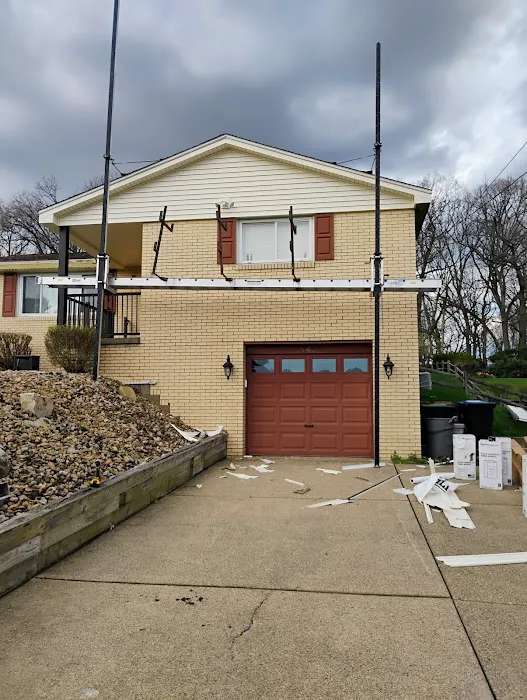 Bella Construction & Development Inc. Picture 5