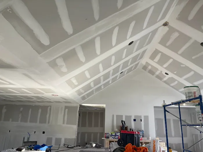 HRM Roofing & Construction Company Picture 2