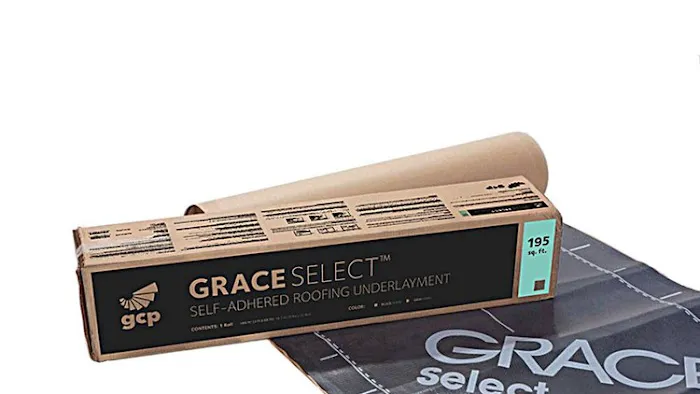 HRM Roofing & Construction Company Picture 1