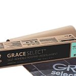 HRM Roofing & Construction Company