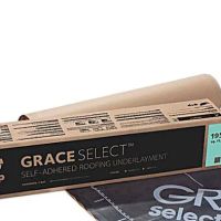 HRM Roofing & Construction Company ico