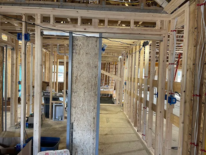 HRM Roofing & Construction Company Picture 7