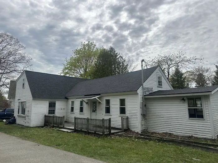 HRM Roofing & Construction Company Picture 4