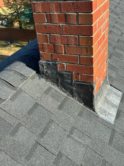 HRM Roofing & Construction Company Picture 10