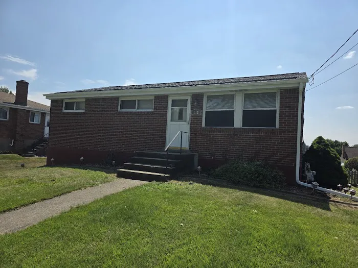 Gerken Roofing & Contracting, LLC Picture 1