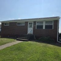 Gerken Roofing & Contracting, LLC ico