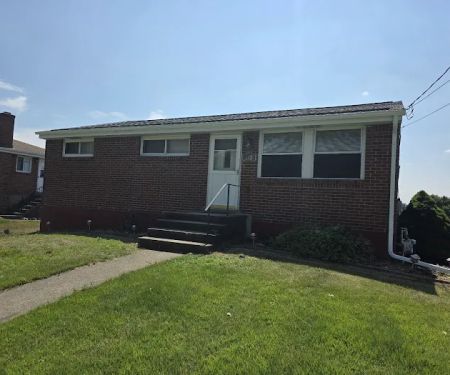 Gerken Roofing & Contracting, LLC