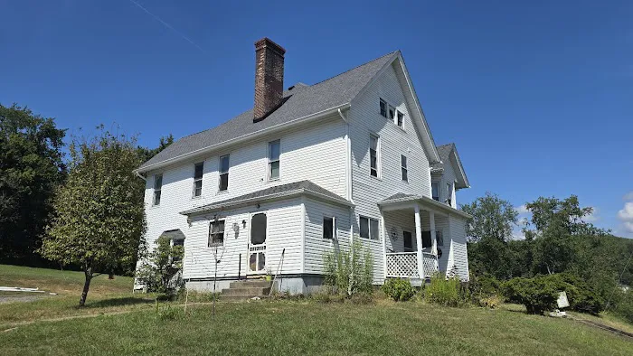 Gerken Roofing & Contracting, LLC Picture 3