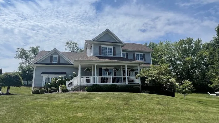 Gerken Roofing & Contracting, LLC Picture 7