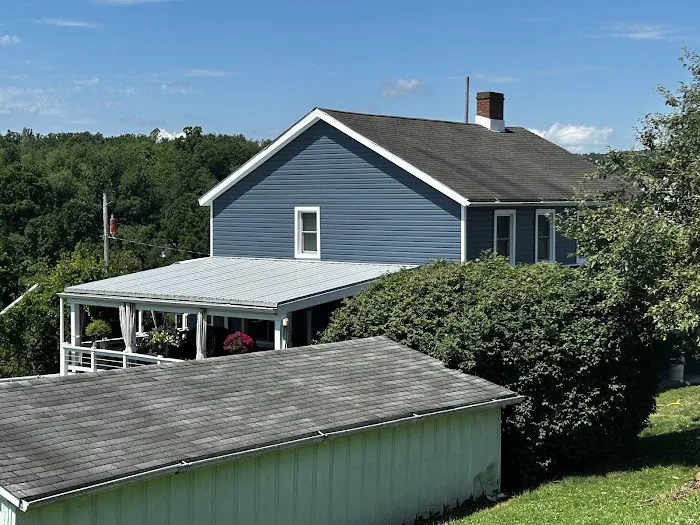 Gerken Roofing & Contracting, LLC Picture 6