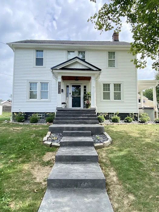 Gerken Roofing & Contracting, LLC Picture 8
