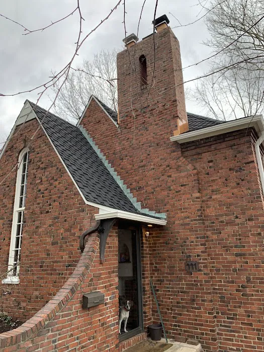 Gerken Roofing & Contracting, LLC Picture 9