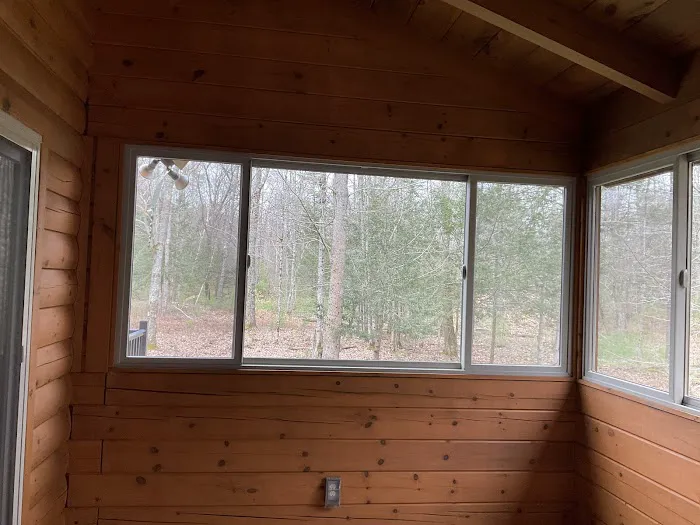 Ace Handyman Services Southern Maine Picture 1