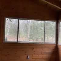 Ace Handyman Services Southern Maine ico