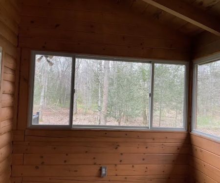 Ace Handyman Services Southern Maine