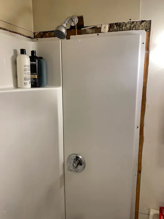 Ace Handyman Services Southern Maine Picture 4