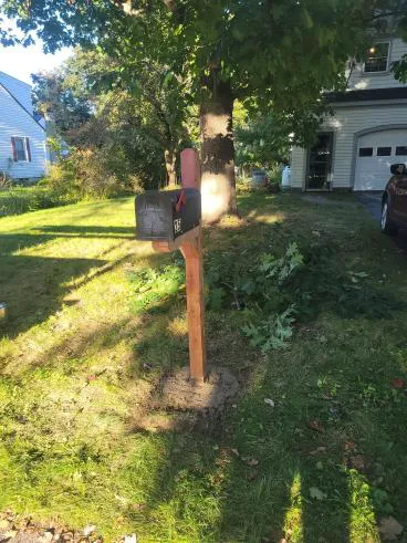 Ace Handyman Services Southern Maine Picture 2