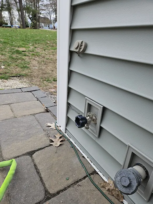 Ace Handyman Services Southern Maine Picture 6