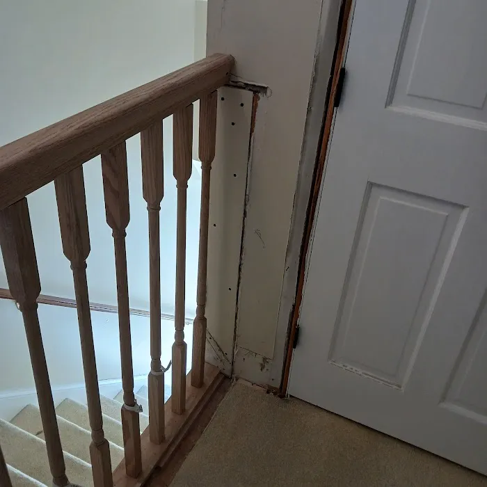 Ace Handyman Services Southern Maine Picture 3