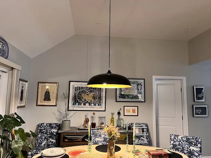 Ace Handyman Services Southern Maine Picture 7