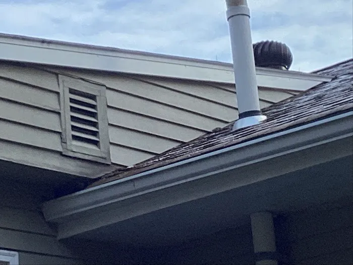 Ace Handyman Services Southern Maine Picture 8