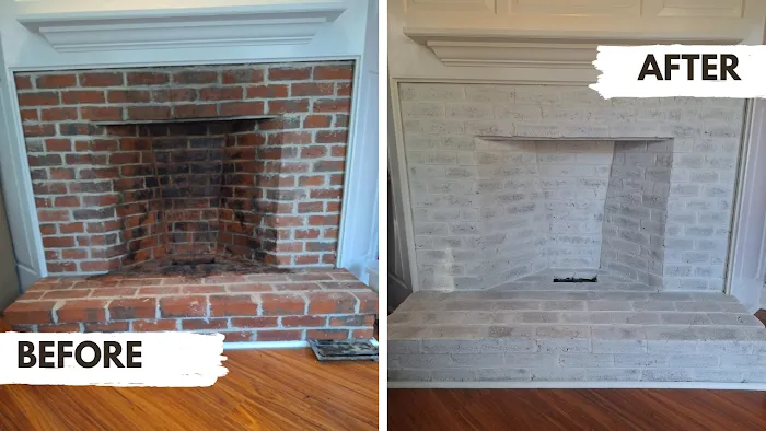 Ace Handyman Services Southern Maine Picture 10