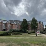 LatinUS Construction