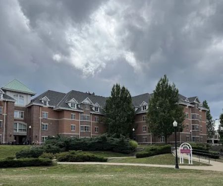 LatinUS Construction