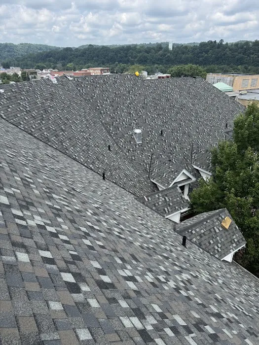 LatinUS Construction Picture 8