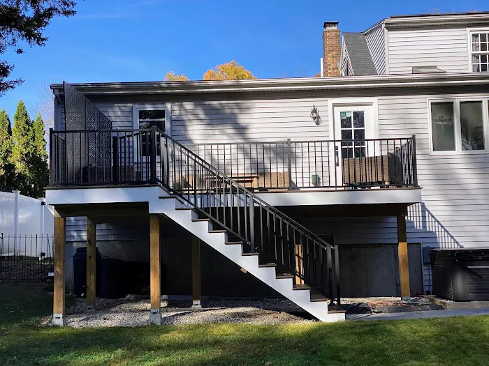 Smith & Gibbs LLC Picture 1