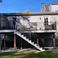 Smith & Gibbs LLC ico