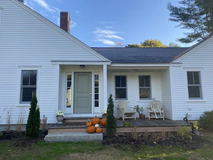 Smith & Gibbs LLC Picture 3