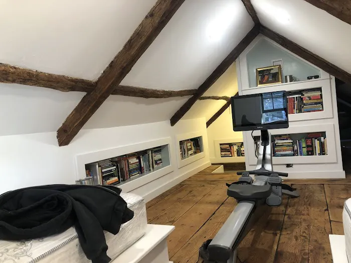 Smith & Gibbs LLC Picture 4