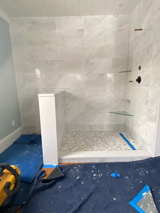 Smith & Gibbs LLC Picture 2