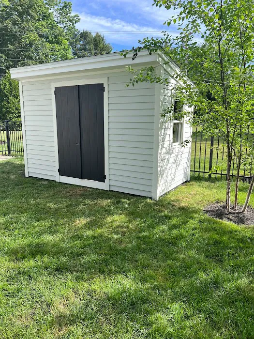 Smith & Gibbs LLC Picture 6