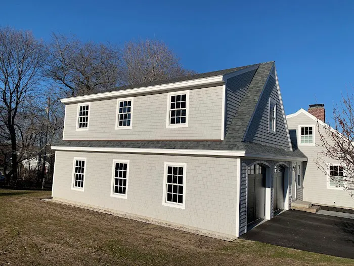 Smith & Gibbs LLC Picture 8