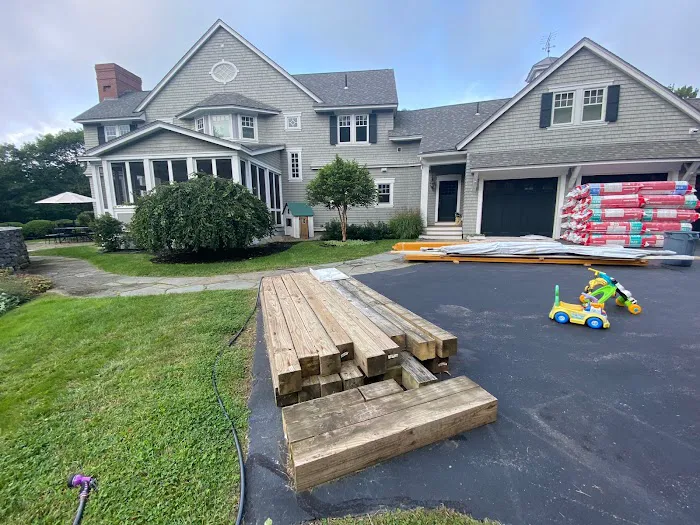 Smith & Gibbs LLC Picture 7