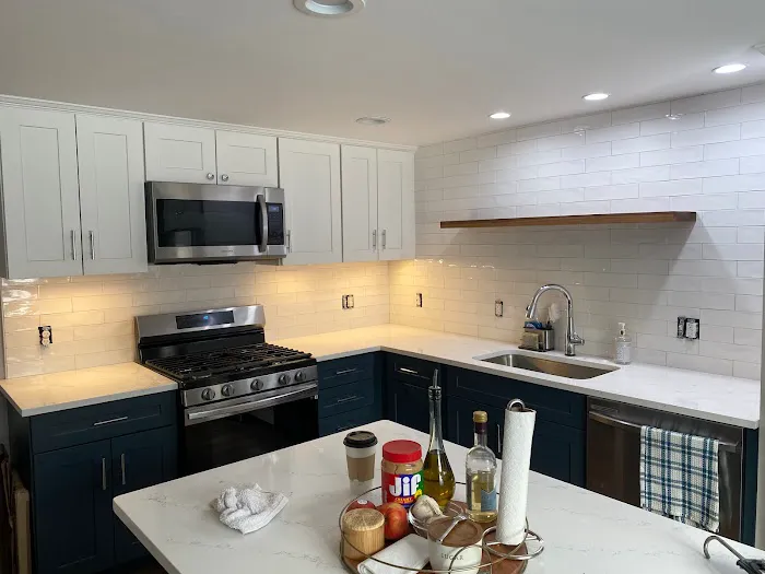 Smith & Gibbs LLC Picture 10