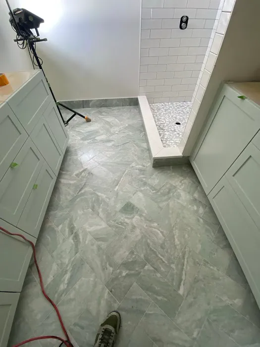 Smith & Gibbs LLC Picture 9